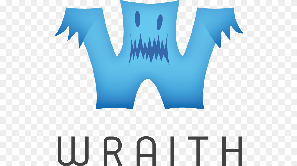 Wraith Wraith Tool, Logo, Symbol, Batman Logo Png