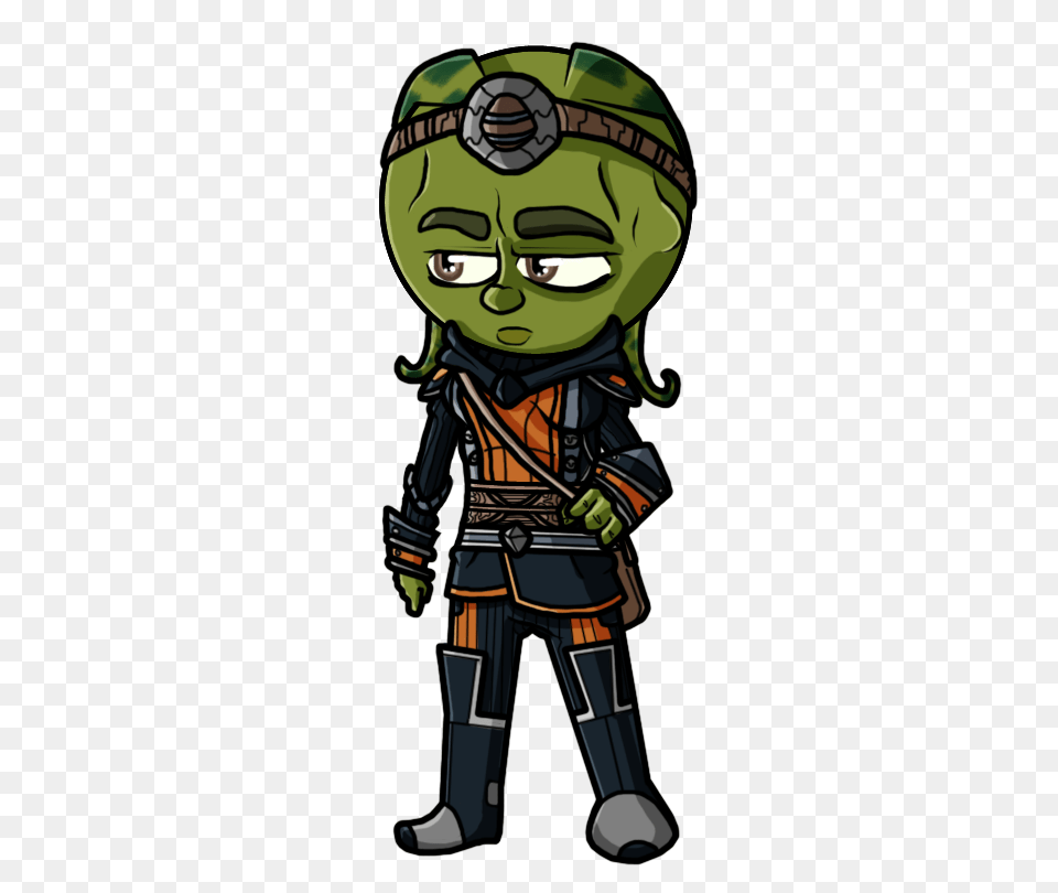 Wraloas Chibi Explosion, Person, Face, Head, Book Free Transparent Png