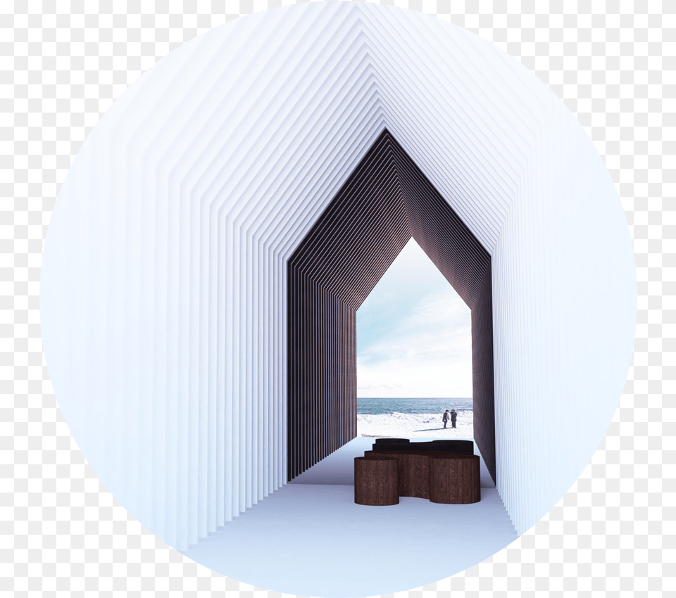 Wraming Hut, Architecture, Outdoors, Interior Design, Indoors Free Png