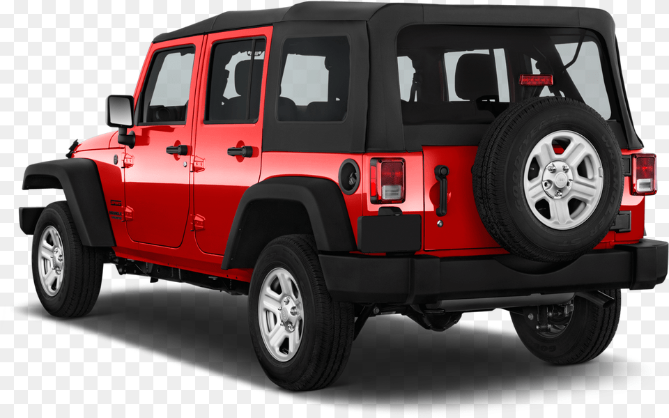 Wrangler Interior Jeeps Interior, Wheel, Car, Vehicle, Jeep Png