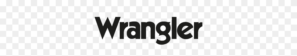 Wrangler Logo, Green, Text Free Transparent Png