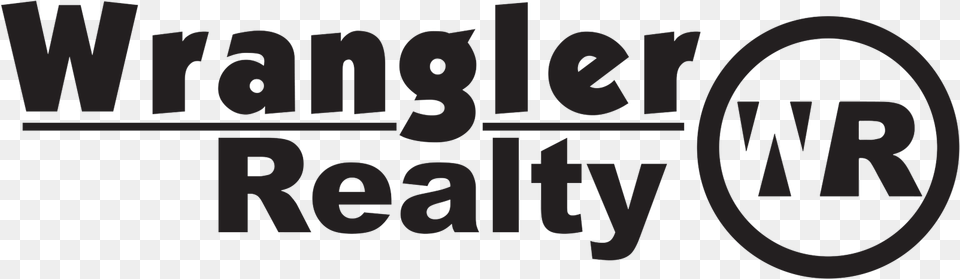 Wrangler Realty Olympic Rings, Text Png
