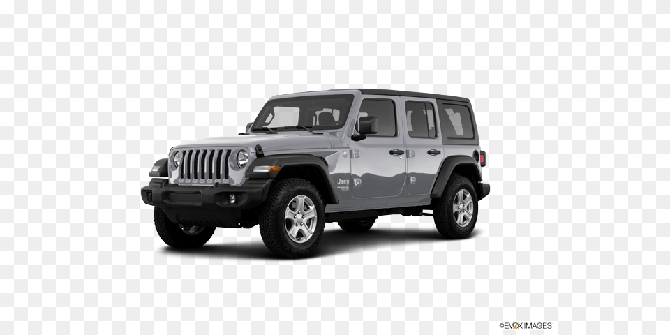 Wrangler Unlimited 2019 Jeep Wrangler White, Car, Vehicle, Transportation, Wheel Png Image
