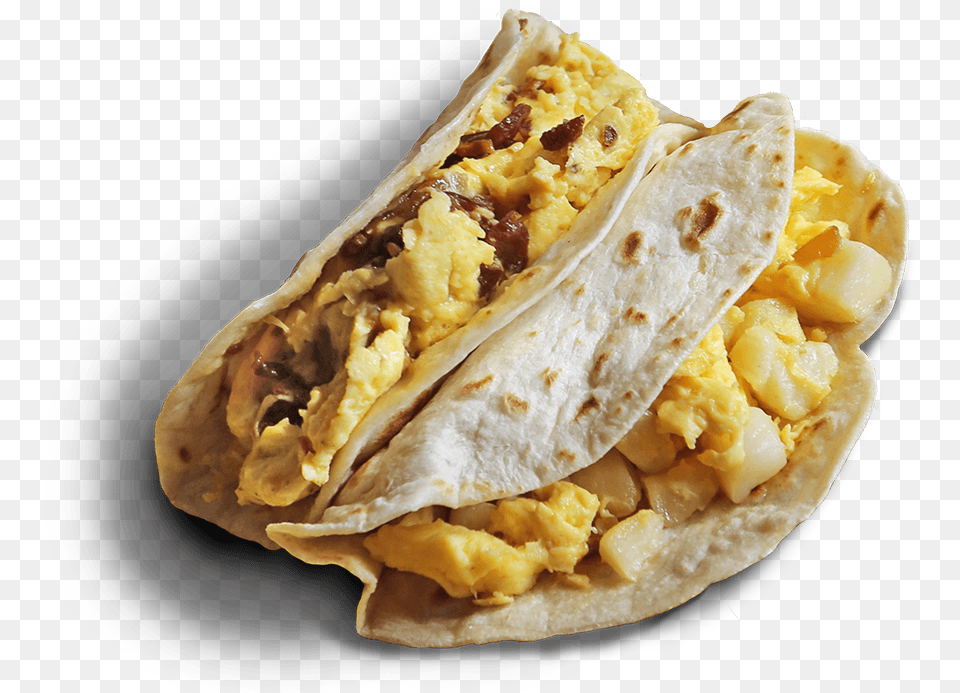 Wrap Roti, Food, Sandwich, Bread, Hot Dog Free Png