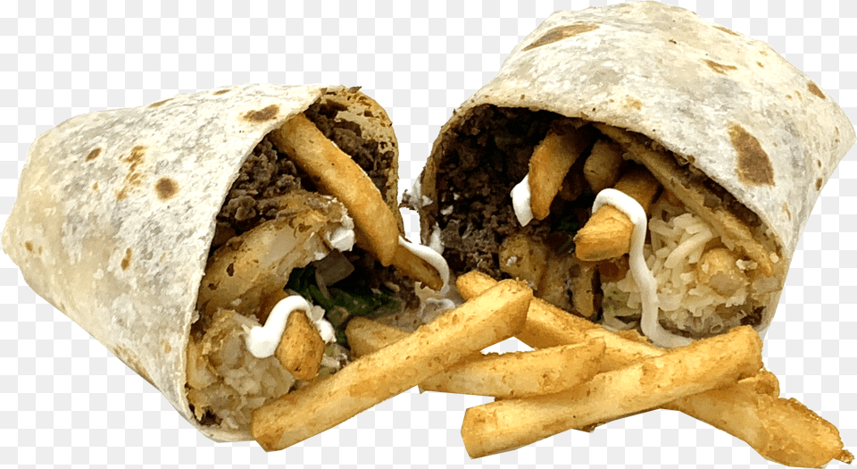 Wrap Roti, Food, Sandwich Wrap, Burger, Bread Free Transparent Png