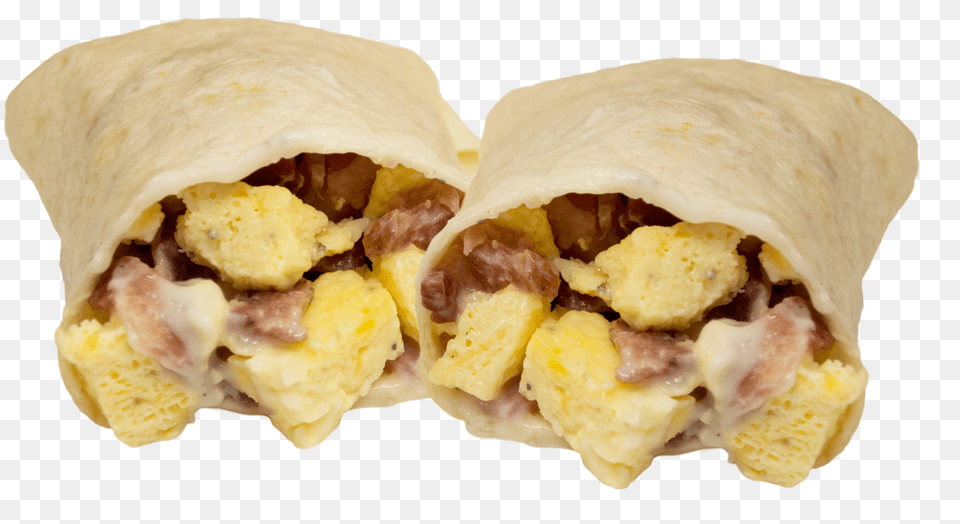 Wrap Roti, Burrito, Food, Burger, Sandwich Free Png