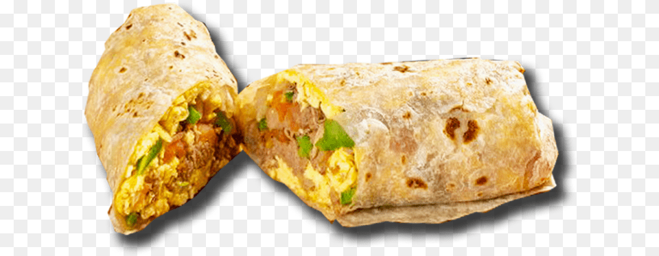 Wrap Roti, Burrito, Food, Bread, Sandwich Wrap Free Transparent Png