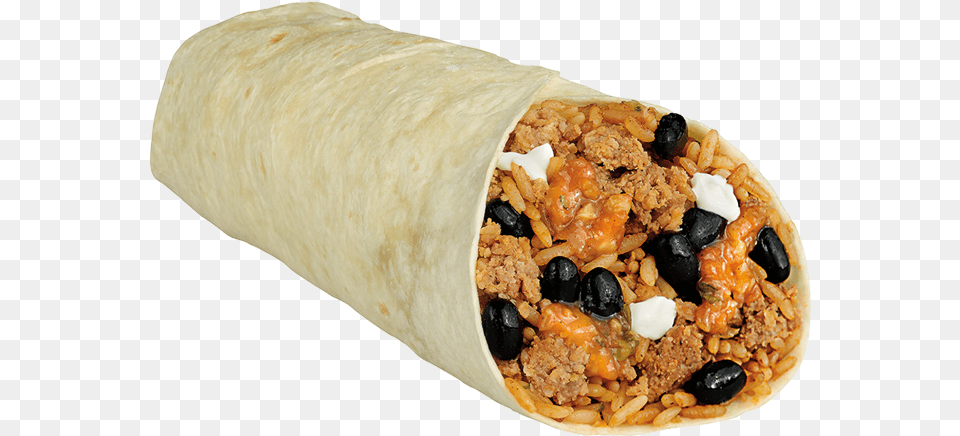 Wrap Roti, Burrito, Food Png