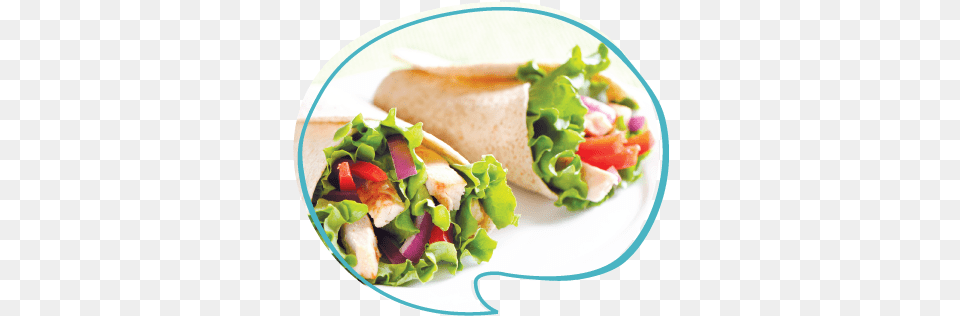 Wrap Sandwich Transparent Images Gluten Wrap, Food, Lunch, Meal, Sandwich Wrap Png