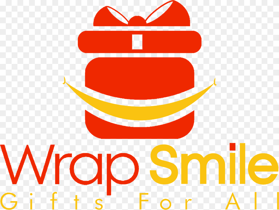 Wrap Smile Graphic Design, Dynamite, Logo, Weapon, Advertisement Png Image