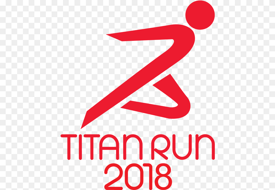 Wrapkit Titan Run 2018, Symbol, Text, Logo, Dynamite Free Png Download