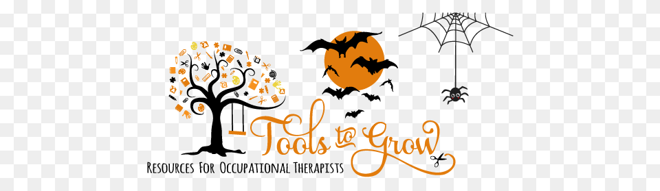 Wrapped Up In Halloween Fun Washi Tape Craft Blog Tools, Face, Head, Person, Logo Png