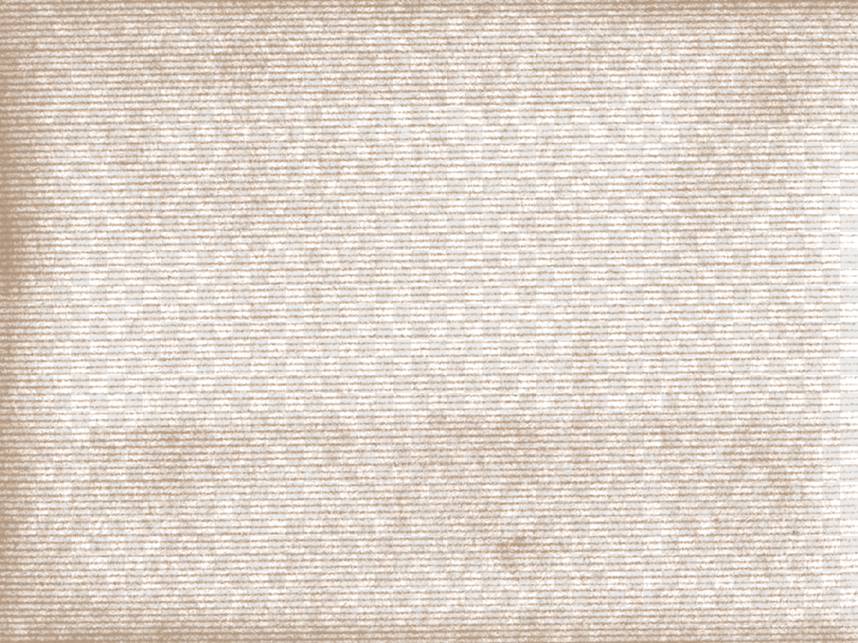 Wrapper Horiz2 Ivory, Home Decor, Linen, Page, Text Free Png