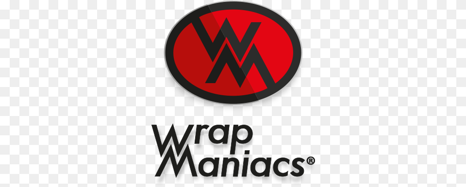 Wrapping Carwrapping Interiorwrapping 3dwrap Circle, Logo Png Image