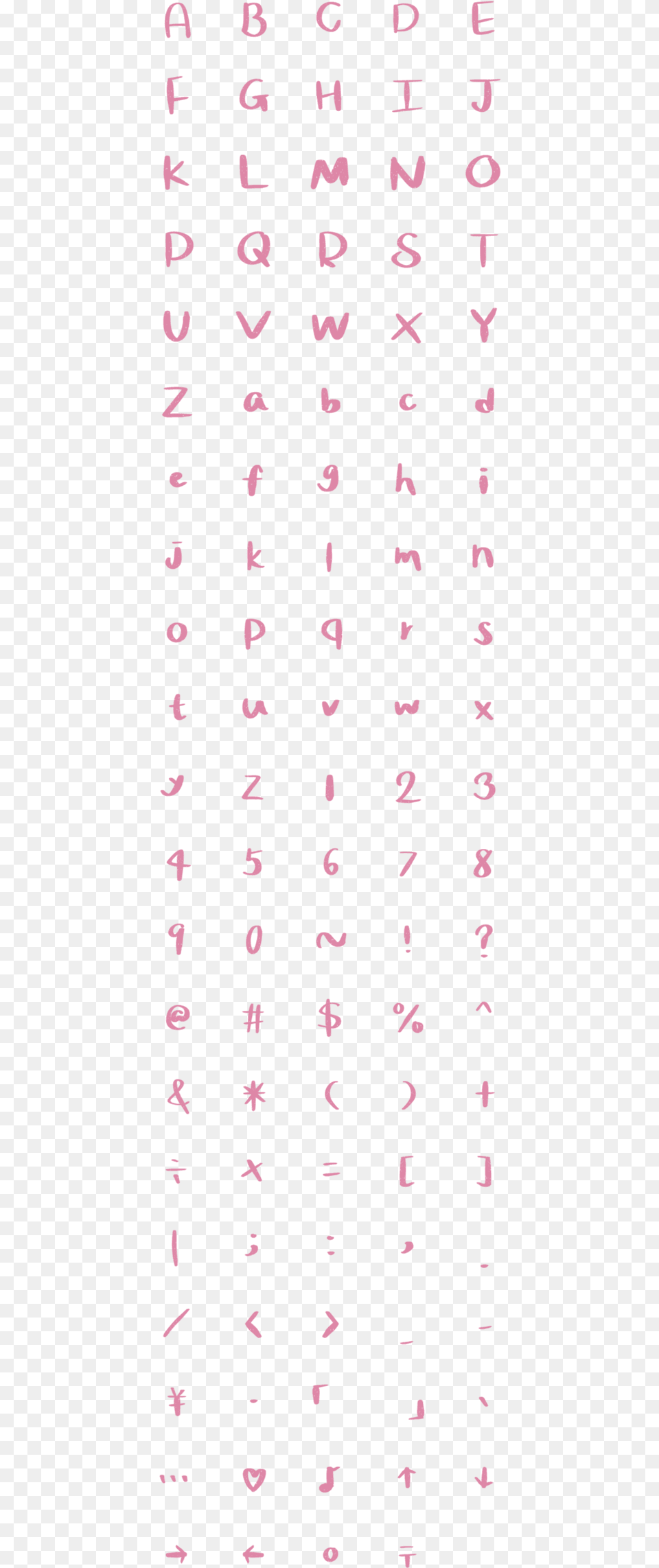 Wrapping Paper, Text, Alphabet Free Transparent Png