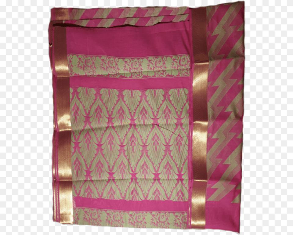 Wrapping Paper, Silk, Clothing, Dress, Formal Wear Png