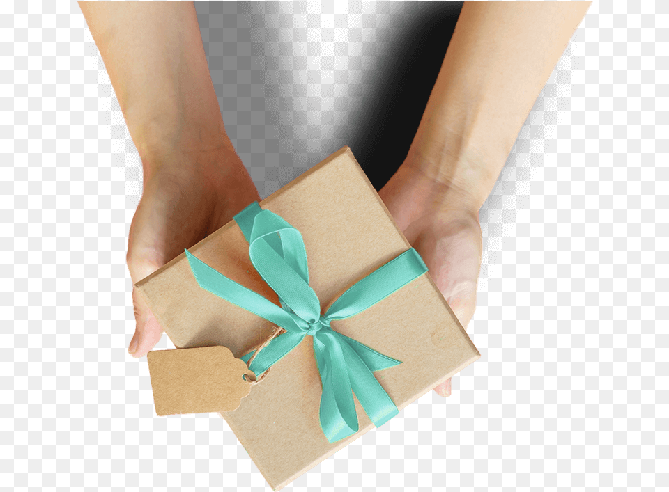 Wrapping Paper, Box, Person, Cardboard, Carton Png
