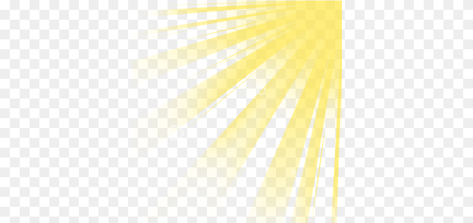 Wrapping Paper, Sunlight, Lighting, Sun, Sky Free Transparent Png