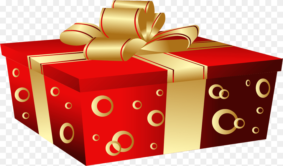 Wrapping Paper, Gift, Dynamite, Weapon Png