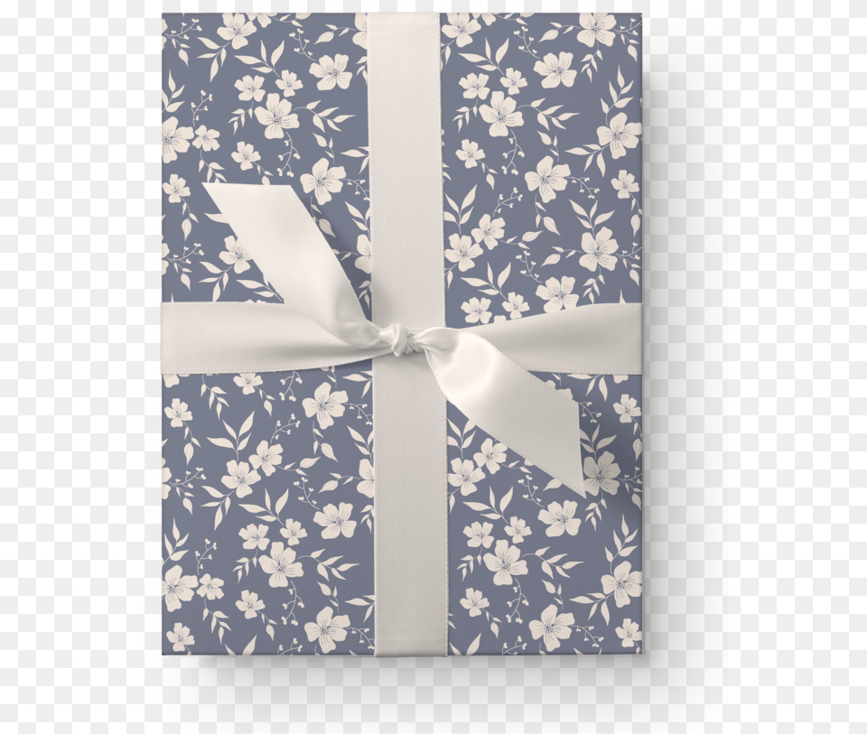 Wrapping Paper Png