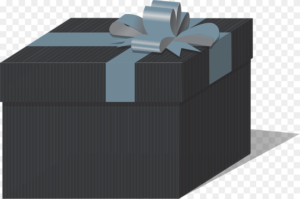 Wrapping Paper, Gift, Box, Architecture, Building Free Transparent Png