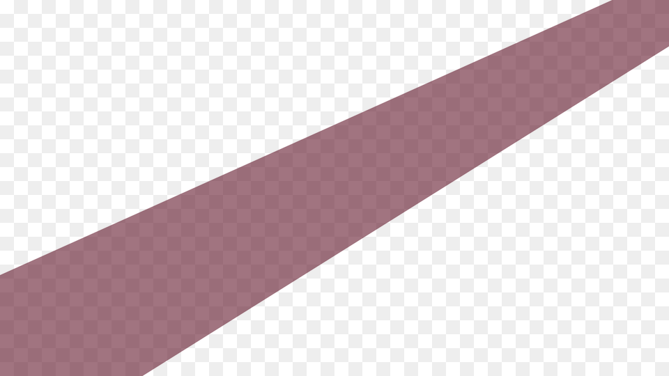 Wrapping Paper, Maroon Png Image