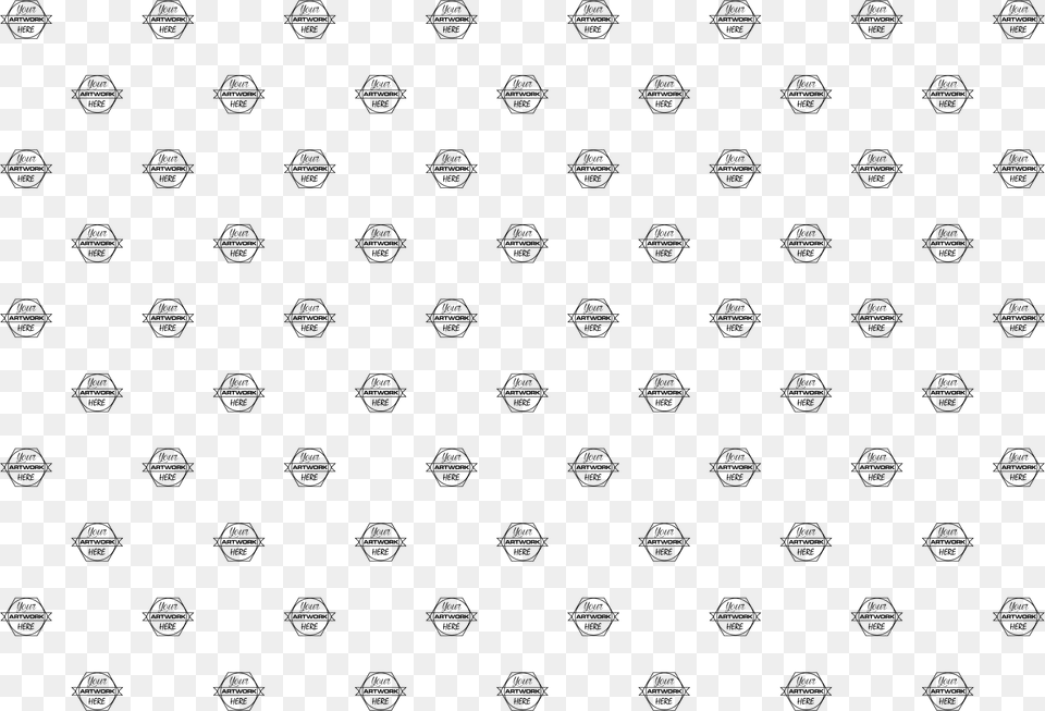 Wrapping Paper, Gray Png Image