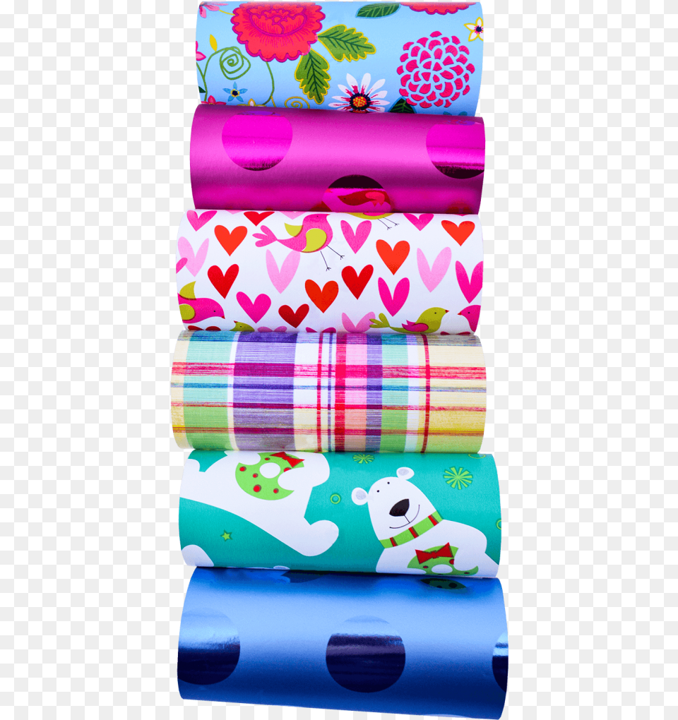 Wrapping Paper, Quilt, Home Decor, Pattern Free Png