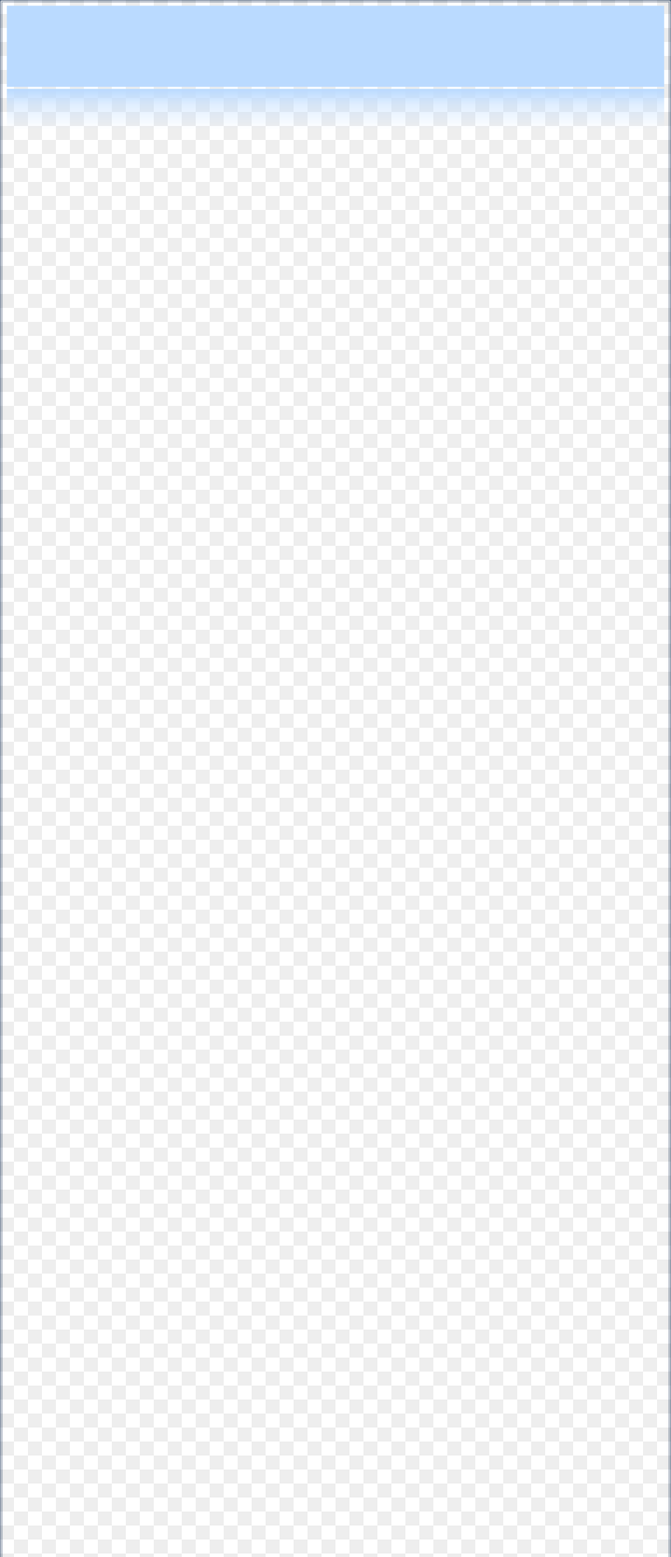 Wrapping Paper, Page, Text, White Board Free Png Download