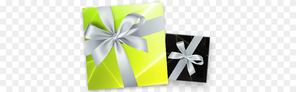 Wrapping Paper, Gift Free Png