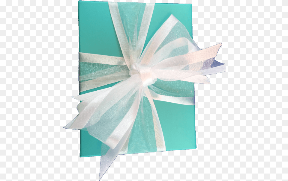 Wrapping Paper, Gift, Person Png