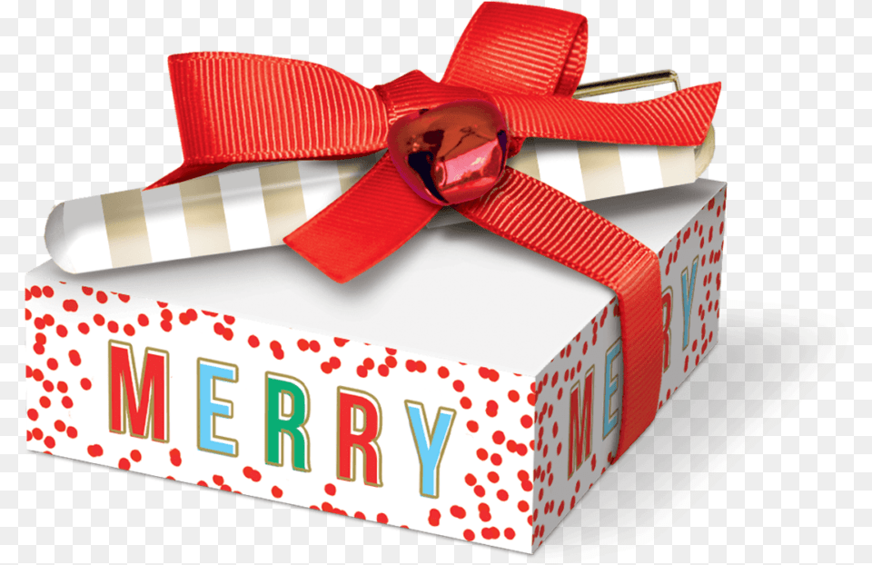 Wrapping Paper, Gift, Box Png