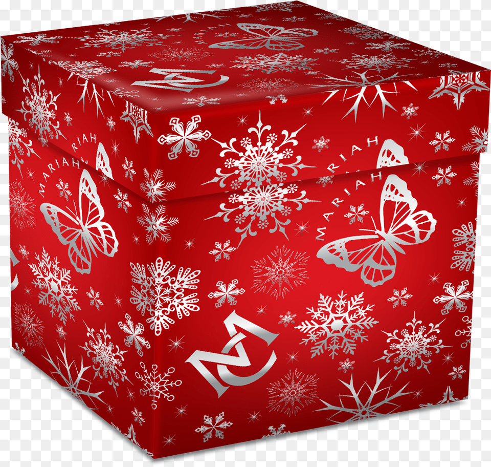 Wrapping Paper Box, Cardboard, Carton Free Png