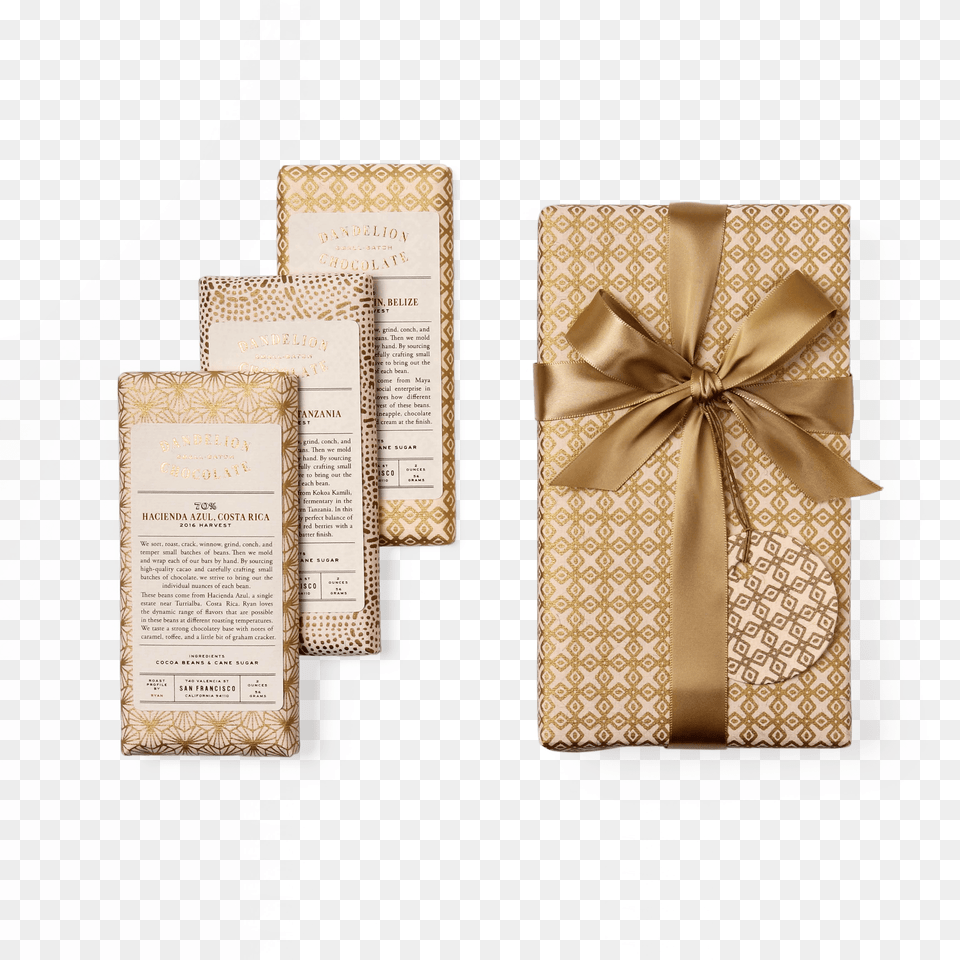 Wrapping Paper Chocolate 70 Gift Png