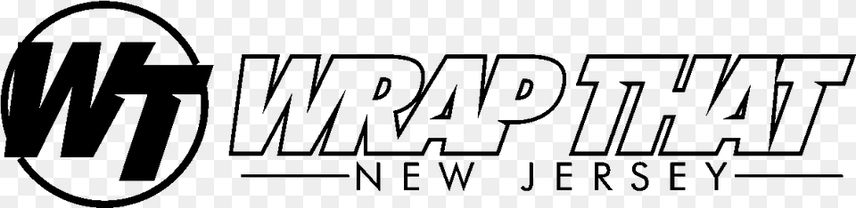 Wrapthat Nj, Gray Png Image