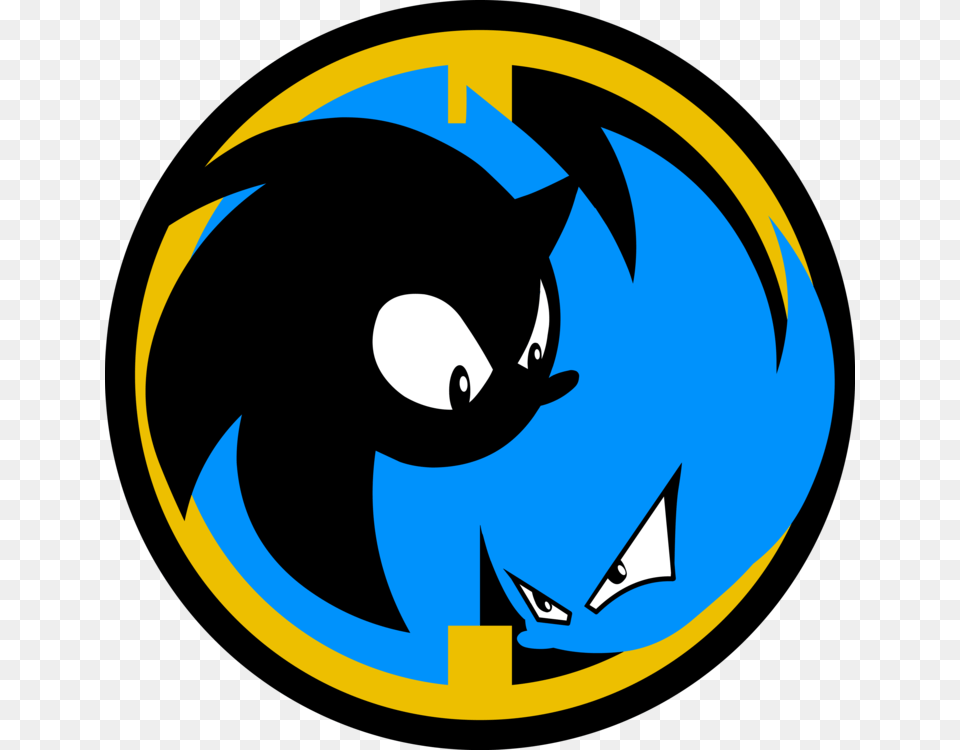 Wrath Of Nazo Logo, Symbol Free Transparent Png