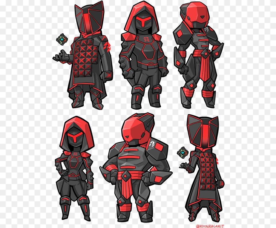 Wrath Of The Machine Raid Armor, Helmet, Baby, Person, Adult Free Png Download