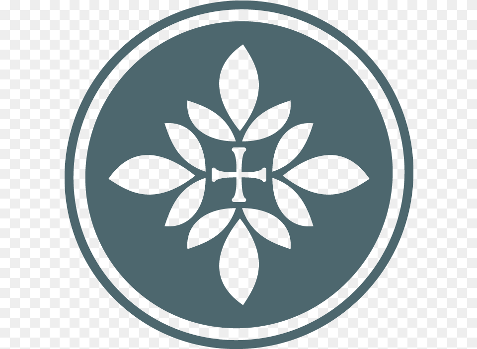 Wrbc Icon Circle, Emblem, Symbol, Stencil, Logo Free Transparent Png
