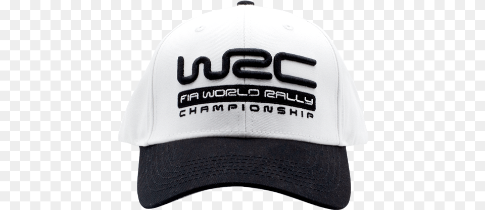 Wrc, Baseball Cap, Cap, Clothing, Hat Png