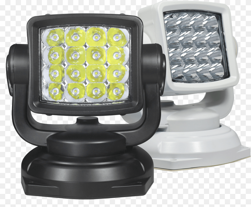 Wrc Search Light Led, Lighting, Electronics, Device, Grass Png