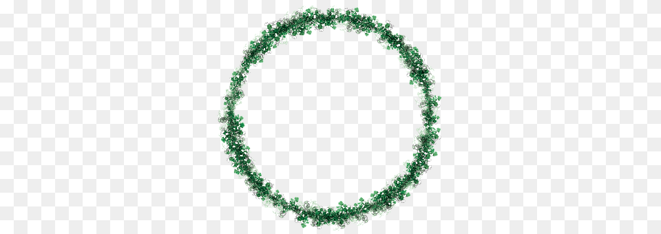 Wreath Accessories, Gemstone, Jewelry, Necklace Png Image