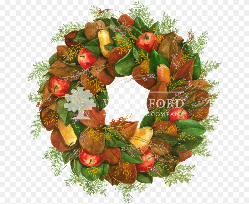 Wreath, Plant, Art, Floral Design, Graphics Free Transparent Png