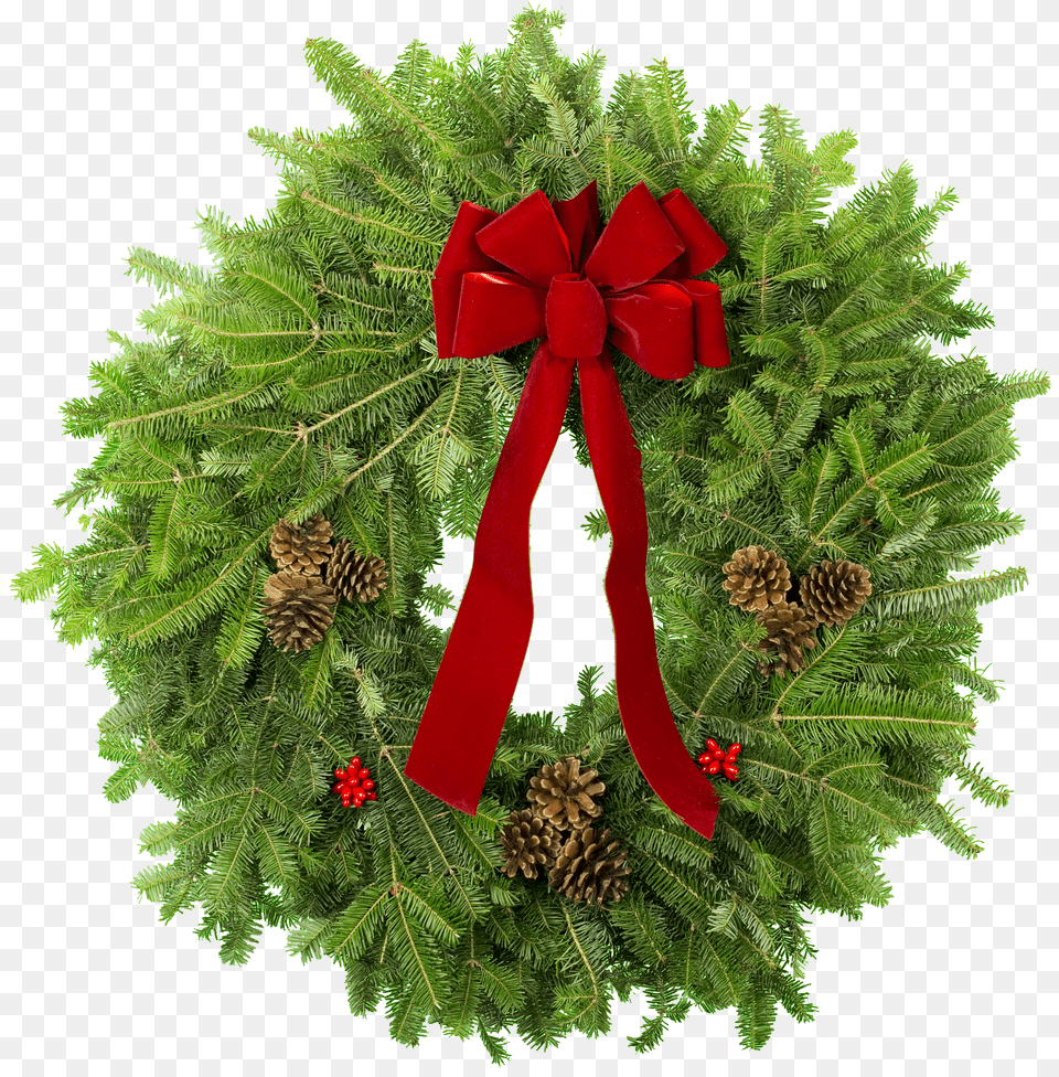 Wreath Png Image