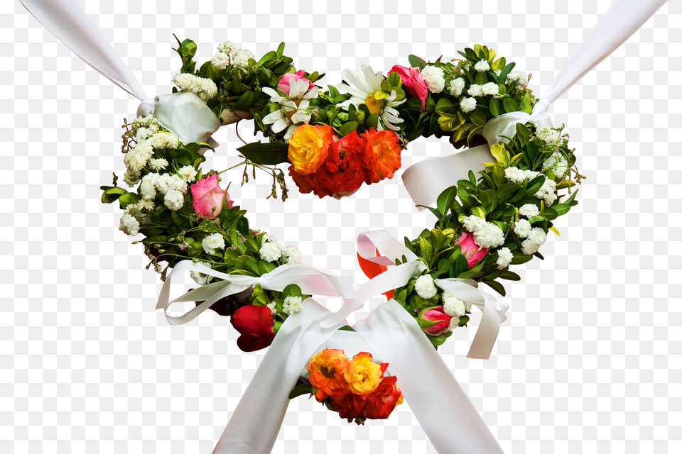 Wreath 1930 Clip Png Image