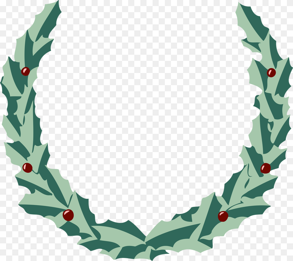 Wreath 2 Clip Arts Portable Network Graphics, Accessories, Jewelry, Necklace, Person Png Image