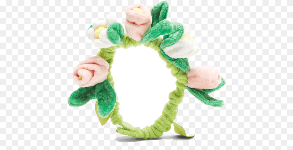 Wreath, Accessories, Jewelry Free Transparent Png