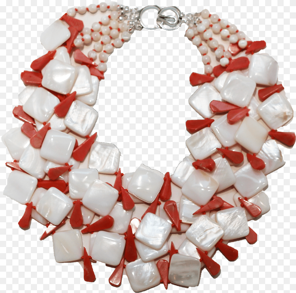 Wreath, Accessories, Jewelry, Food, Dessert Png
