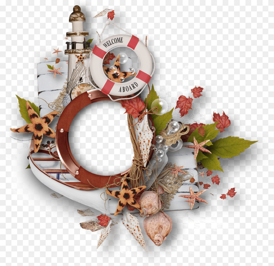 Wreath, Water, Adult, Bride, Female Png Image