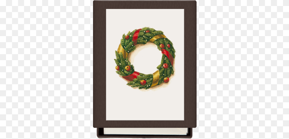 Wreath Free Png