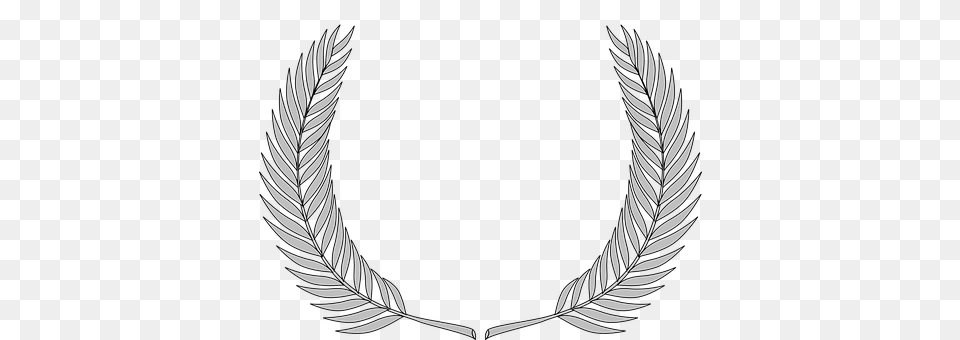 Wreath Emblem, Symbol, Logo Free Transparent Png